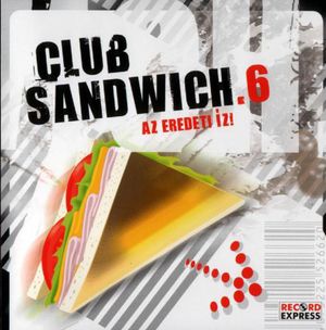 Club Sandwich.6