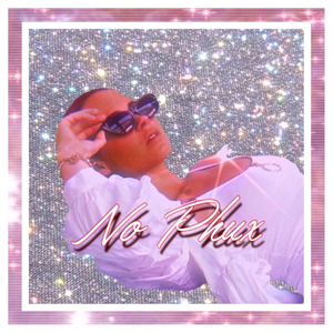 No Phux (EP)