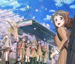 image-https://media.senscritique.com/media/000019412465/0/bang_dream_2nd_season.jpg