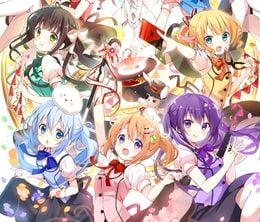 image-https://media.senscritique.com/media/000019412513/0/gochuumon_wa_usagi_desuka_bloom.jpg