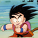 Avatar ToniStark Avatar ToniStark