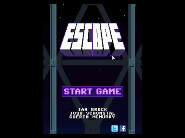 Escape