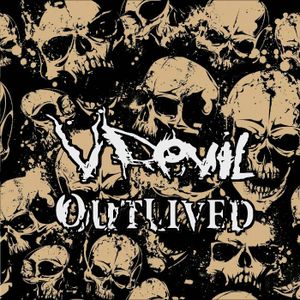 Outlived