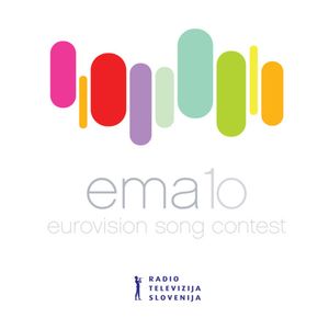 EMA 10: Eurovision Song Contest