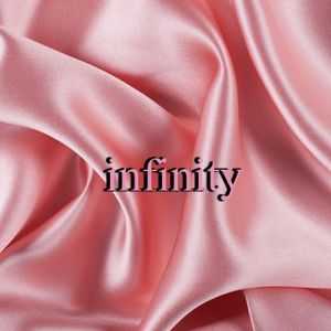 Infinity (Single)