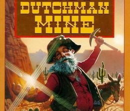 image-https://media.senscritique.com/media/000019412804/0/lost_dutchman_mine.jpg