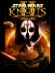 Jaquette Star Wars: Knights of the Old Republic II - The Sith Lords