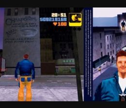 image-https://media.senscritique.com/media/000019412941/0/my_trip_to_liberty_city.jpg