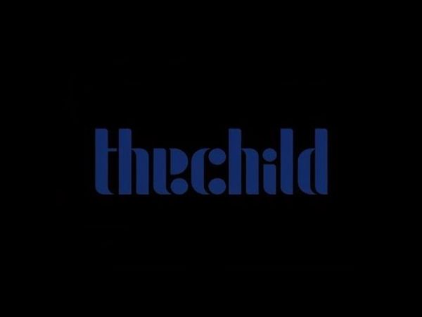 The Child