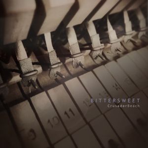 Bittersweet