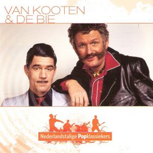 Nederlandstalige popklassiekers