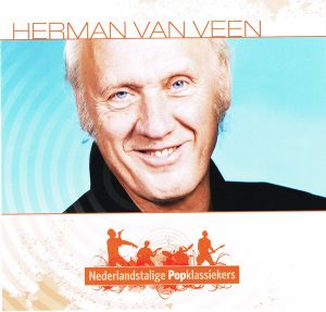 Nederlandstalige popklassiekers