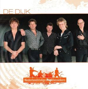 Nederlandstalige popklassiekers