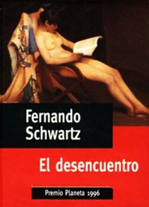 El desencuentro