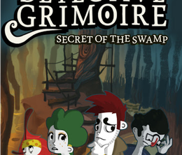 image-https://media.senscritique.com/media/000019413311/0/detective_grimoire_secret_of_the_swamp.png