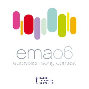 Ema 2006