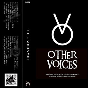 Other Voices, Vol.1