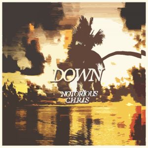Down (Single)