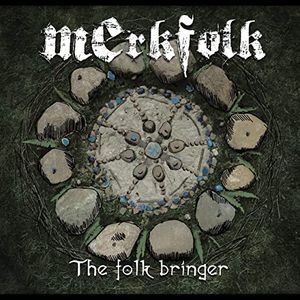 The Folk Bringer