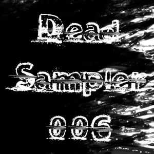 DEAD Sampler 006 (EP)