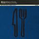 Pochette Dine Alone Digital 45, Vol. 5 (Single)