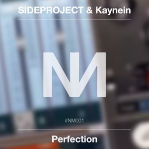 Perfection (Single)