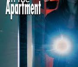 image-https://media.senscritique.com/media/000019413804/0/the_thing_in_the_apartment.jpg