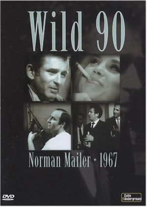 Wild 90