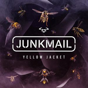 Yellow Jacket (Single)