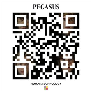 Human.Technology (Bonus Edition)