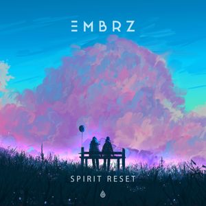 Spirit Reset (EP)
