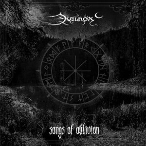 Songs of Oblivion