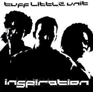 Inspiration (Single)