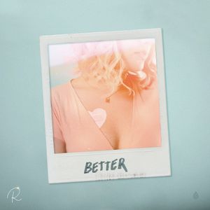 Better (Single)