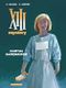 Martha Shoebridge - XIII Mystery, tome 8