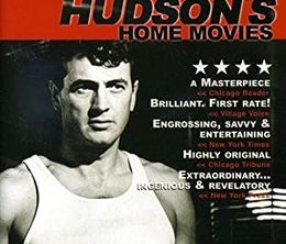 image-https://media.senscritique.com/media/000019414785/0/rock_hudson_s_home_movies.jpg