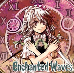 Enchanted Waves