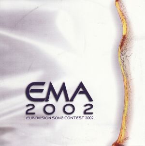 EMA 2002