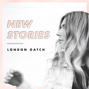 New Stories (Single)