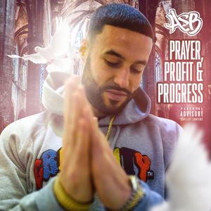 Prayer, Profit & Progress