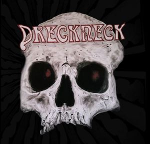 Dreckneck (EP)