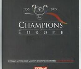 image-https://media.senscritique.com/media/000019415550/0/50_ans_de_champions_d_europe_des_clubs.jpg