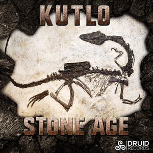 Stone Age