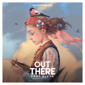 Out There (Single)