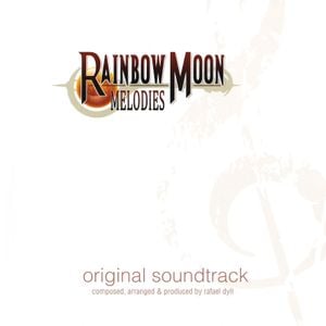 Rainbow Moon Melodies (OST)