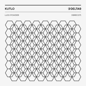 Luck Powder (Single)