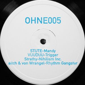 OHNE005 (EP)