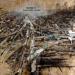 Diablesse Divine (EP)