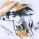 Avatar Adagio Avatar Adagio