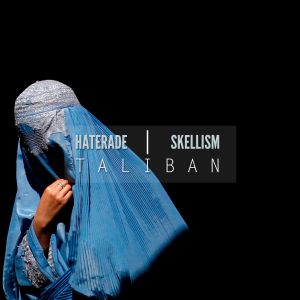 Taliban (Single)